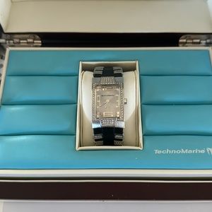 Technomarine XS Lady Collection Watch